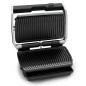 Tefal OptiGrill Elite XL GC760D12 Grill Tefal OptiGrill Elite XL GC760D12 Grill